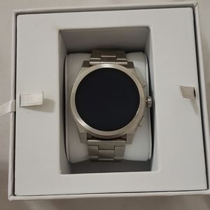Michael Kors Access Smartwatch